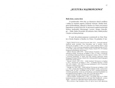 Moich szesciu papiezyelibri1